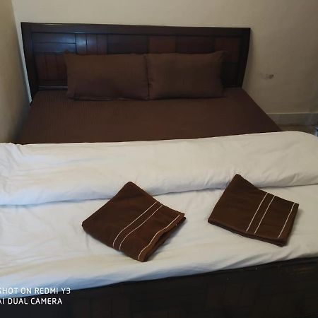 Pm Regency Hotel Mount Abu Luaran gambar